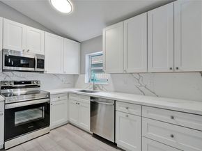 2349 NW 34th Ave, Coconut Creek FL 33066
