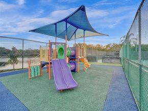 2349 NW 34th Ave, Coconut Creek FL 33066
