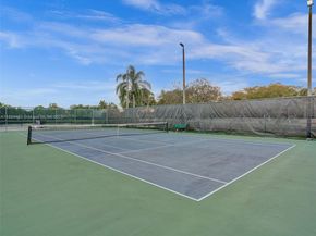 2349 NW 34th Ave, Coconut Creek FL 33066
