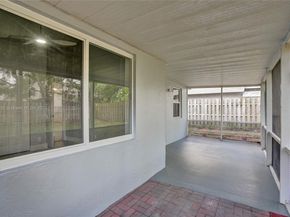 2349 NW 34th Ave, Coconut Creek FL 33066