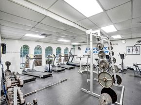 2349 NW 34th Ave, Coconut Creek FL 33066