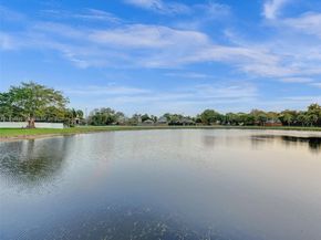 2349 NW 34th Ave, Coconut Creek FL 33066