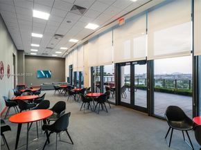 1600 NE 1st Ave 1003, Miami FL 33132