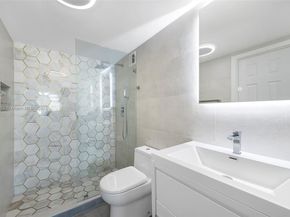 345 Ocean Dr 605, Miami Beach FL 33139