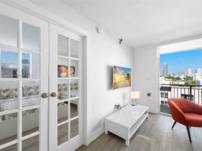345 Ocean Dr 605, Miami Beach FL 33139