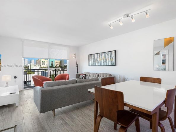 345 Ocean Dr 605, Miami Beach FL 33139