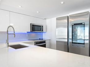 345 Ocean Dr 605, Miami Beach FL 33139