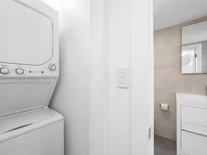 345 Ocean Dr 605, Miami Beach FL 33139