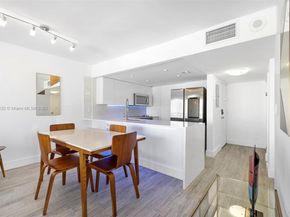 345 Ocean Dr 605, Miami Beach FL 33139