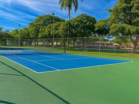 11905 NE 2nd Ave C204, North Miami FL 33161