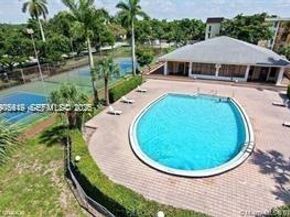 11905 NE 2nd Ave C204, North Miami FL 33161