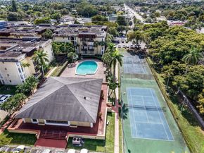 11905 NE 2nd Ave C204, North Miami FL 33161