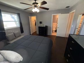 421 NE 1st St 219, Hallandale Beach FL 33009