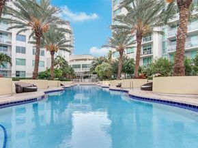 244 Biscayne Blvd 3708, Miami FL 33132