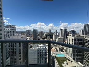 244 Biscayne Blvd 3708, Miami FL 33132