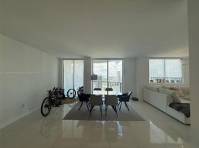 244 Biscayne Blvd 3708, Miami FL 33132