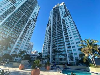 244 Biscayne Blvd