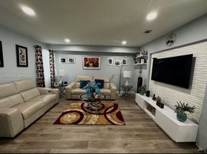 20934 SW 84th Ave, Cutler Bay FL 33189