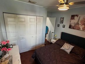 20934 SW 84th Ave, Cutler Bay FL 33189