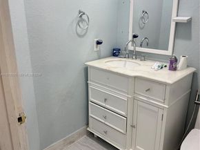 20934 SW 84th Ave, Cutler Bay FL 33189