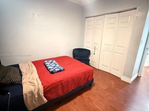 20934 SW 84th Ave, Cutler Bay FL 33189