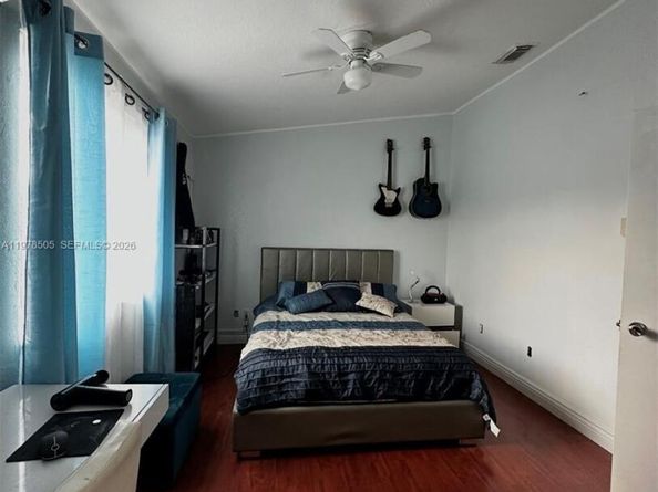 20934 SW 84th Ave, Cutler Bay FL 33189