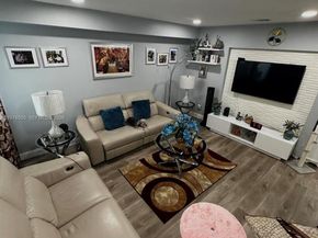 20934 SW 84th Ave, Cutler Bay FL 33189