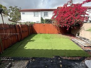 20934 SW 84th Ave, Cutler Bay FL 33189