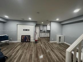 20934 SW 84th Ave, Cutler Bay FL 33189