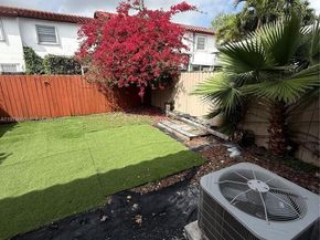 20934 SW 84th Ave, Cutler Bay FL 33189