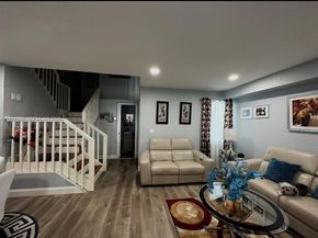 20934 SW 84th Ave, Cutler Bay FL 33189