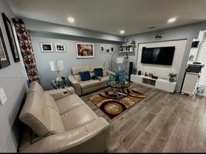 20934 SW 84th Ave, Cutler Bay FL 33189