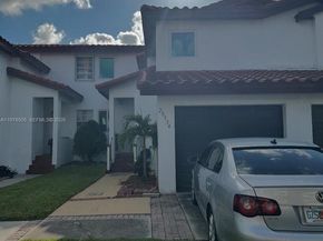 20934 SW 84th Ave, Cutler Bay FL 33189