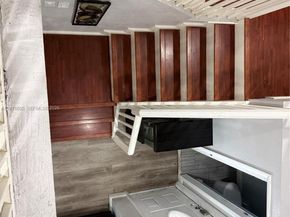 20934 SW 84th Ave, Cutler Bay FL 33189