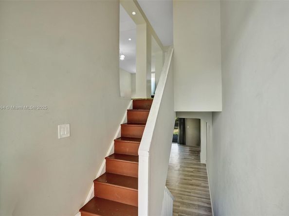 4350 W 11th Ct 62, Hialeah FL 33012