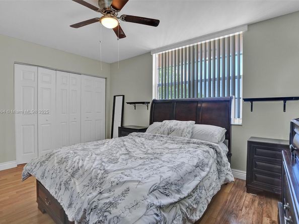 4350 W 11th Ct 62, Hialeah FL 33012