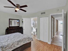 4350 W 11th Ct 62, Hialeah FL 33012