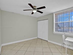 4350 W 11th Ct 62, Hialeah FL 33012