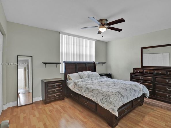 4350 W 11th Ct 62, Hialeah FL 33012