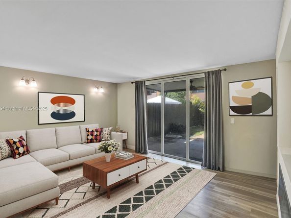 4350 W 11th Ct 62, Hialeah FL 33012