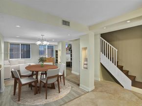 4350 W 11th Ct 62, Hialeah FL 33012