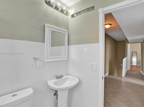 4350 W 11th Ct 62, Hialeah FL 33012