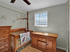 4350 W 11th Ct 62, Hialeah FL 33012