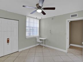 4350 W 11th Ct 62, Hialeah FL 33012