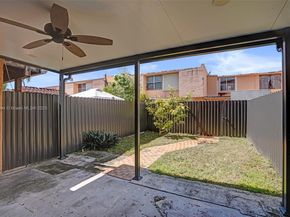 4350 W 11th Ct 62, Hialeah FL 33012