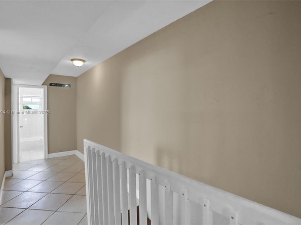 4350 W 11th Ct 62, Hialeah FL 33012