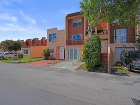 4350 W 11th Ct 62, Hialeah FL 33012