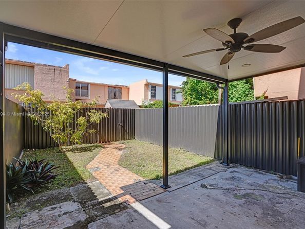 4350 W 11th Ct 62, Hialeah FL 33012