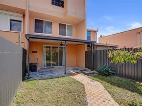 4350 W 11th Ct 62, Hialeah FL 33012