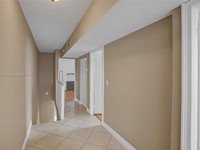 4350 W 11th Ct 62, Hialeah FL 33012